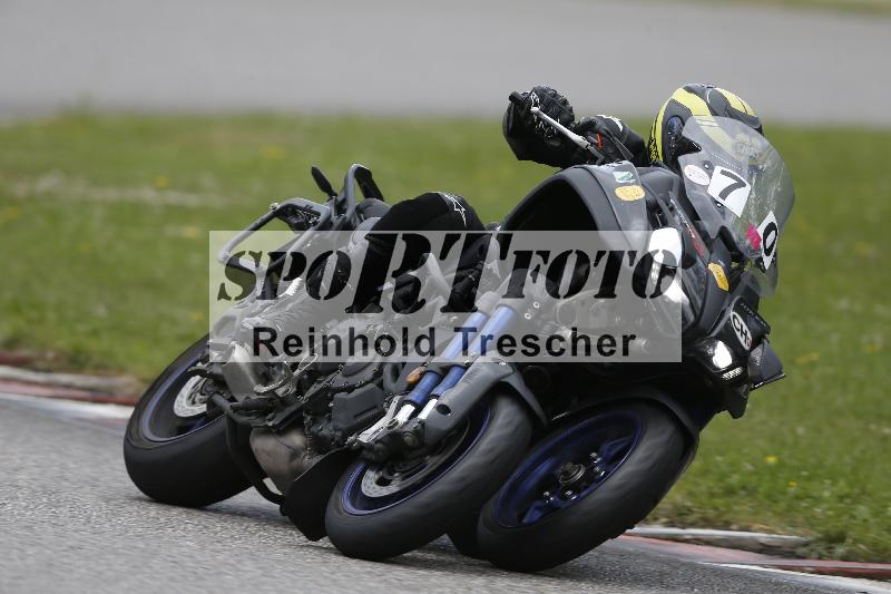 /Archiv-2024/67 10.09.2024 TZ Motorsport Training ADR/Gruppe gelb/70